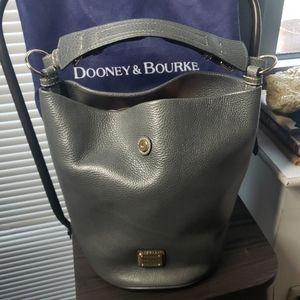 Dooney & Burke Handbag